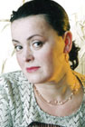  Russische Frauen